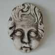 Face Plaque